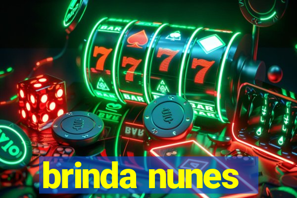 brinda nunes